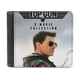 thumbnail image 1 of Top Gun Cartera de Cuero PU para Hombres, Tarjetero Bifold Delgado, Cartera Minimalista de Cuero Sintético Suave, 1 of 6