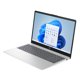thumbnail image 4 of Notebook HP - 15.6" Full HD - Intel Core i5-1135G7 - 8GB RAM - 256GB SSD - Windows 11, 4 of 8