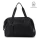 thumbnail image 2 of Bolso Totto Porta Pc Weekender M Negro, 2 of 8