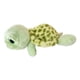 thumbnail image 5 of Peluche De Tortuga De 23 Cm Para Sofá Festival Coche, 5 of 5