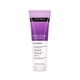 thumbnail image 1 of Shampoo Infinite Smooth Restage, 249 mL, 1 of 1
