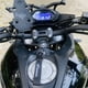 thumbnail image 5 of Llavero De Tela Negro Y Rojo Para Moto 2 Unidades, 5 of 6
