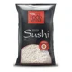 thumbnail image 1 of ARROZ  FOOD SERVICE SUSHI 2KG TUCAPEL, 1 of 2