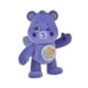 thumbnail image 2 of Figura Articulada 10 Cm Cariñositos - Harmony Bear, 2 of 5