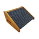 thumbnail image 5 of Rampa Para Perros De Madera Antideslizante Para Escaleras, Para Camión, Sofá O Coche., 5 of 5