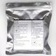 thumbnail image 1 of Férula Dental Impressive Smile 2,0 mm 127 x 120 cm Pack de 10, 1 of 5