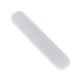 thumbnail image 3 of Agitador Magnético De PTFE, Barra Mezcladora, Equipo De Experimentos De Laboratorio De Ciencia, 8x45mm, 1 Ud., 3 of 5