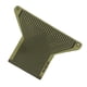 thumbnail image 2 of Cable Plano para Panel de Instrumentos, VW Gol G4, 2 of 3