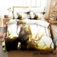thumbnail image 1 of Home Textiles For Arknights Bedding Set Duvet Cover Bed Set Quilt Cover Pillowcase Comforter Size Boys Adult Bed Sheets, 1 of 5