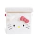 thumbnail image 3 of Cubo de almacenamiento de felpa Ukonic Sanrio Hello Kitty, 33 x 33 cm, 3 of 9