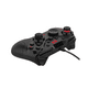 thumbnail image 4 of Control Gamer Redragon Rift G710 compatible PC y PS3, 4 of 8