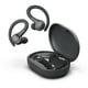 thumbnail image 2 of Auriculares inalámbricos para entrenamiento JLab Go Sport+ con 35 horas de reproducción, 2 of 3