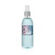 thumbnail image 3 of Spray de colonia Eyup Sabri Tuncer Ocean 150 ml, 3 of 9