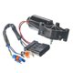 thumbnail image 2 of Motor de faros A-Premium para Chevrolet Corvette 2000-2004, 2 of 9