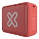 thumbnail image 1 of Parlante Nitro Kbs-025or Bluetooth Klip Xtreme, 1 of 3