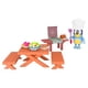 thumbnail image 3 of Mini Juego de Barbacoa Bluey & Family, 3 of 3