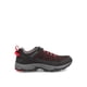 thumbnail image 1 of Zapatilla Hombre Weinbrenner Ascent Low Negro-Rojo, 1 of 6
