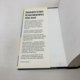thumbnail image 3 of Libro Mjf Books – Codependent No More & Beyond, 3 of 7
