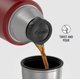 thumbnail image 4 of Botella para bebidas con aislamiento al vacío THERMOS Stainless King 1.2L, 4 of 7