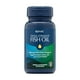 thumbnail image 1 of Suplemento de aceite de pescado GNC Triple Strength Omega 3, 1000 mg, 30 segundos, 1 of 3