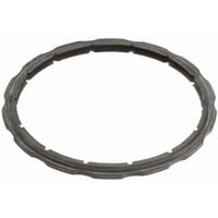 Junta De Repuesto Para Olla A Presión T-Fal Clipso P45007/P45009