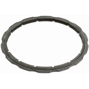 Junta De Repuesto Para Olla A Presión T-Fal Clipso P45007/P45009