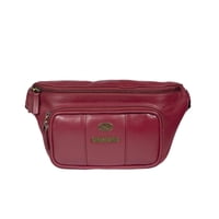 Banano 2302 - Rojo Gino Rodinis