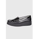 thumbnail image 1 of Zapato Belen Negro, 1 of 5
