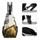 thumbnail image 3 of Cristiano Riñonera Bandolera con Estampado Integral para Hombres y Mujeres, Bolso Cruzado Gráfico de Tendencia, Mochila de Hombro Streetwear para Ciclismo y Deportes, Riñonera Versátil Casual, 3 of 6