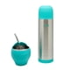 thumbnail image 2 of Set Mate + Termo Bala, Producto Surtido, 2 of 4