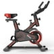 thumbnail image 3 of Bicicleta Spinning SBR40 Ten Series, 3 of 5