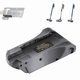 thumbnail image 2 of Adaptador para Makita Batería Li-ion de 18V Convertible a para Batería Shark XSBT620 XSBT750 XSBT700, Funciona para Shark UZ365H Aspiradora Inalámbrica Tipo Escoba, 2 of 9