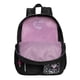 thumbnail image 3 of Mochila Infantil Niña Funny Brillo Mix Colores Head, 3 of 5