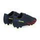 thumbnail image 3 of Zapatilla Fútbol Corner Infantil Spalding, 3 of 5