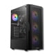 thumbnail image 2 of Pc Gamer Amd Ryzen 5 3400G + 16GB + Vega 11 + 1TB + Monitor 22″ + Parlante RGB + AX20, 2 of 3