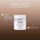thumbnail image 2 of Crema Facial Sente Dermal Repair UltraNourish 50 ml, 2 of 3