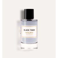 Franck Oliver - Franck Olivier Black Tiger Edp 100Ml