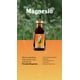 thumbnail image 2 of Magnesio líquido 250 mL - Salus, 2 of 5