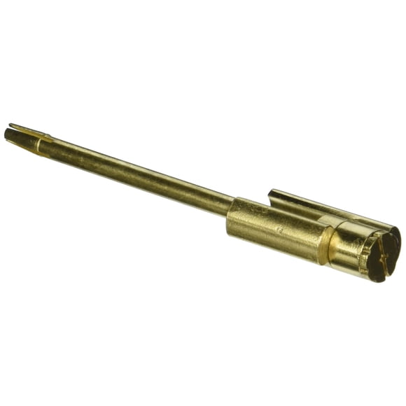 Protector de Puerta Perfect Products 01272 II de Acero al Carbono