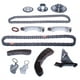 thumbnail image 1 of Kit Distribucion Hyundai I-30 1.6 2008 2012, 1 of 2