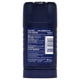thumbnail image 2 of Desodorante Antitranspirante y Desodorante Sport 3-D Odor Defense Invisible Solid Fresh de Right Guard para - Desodorante en Barra de 2.6 oz, 2 of 2