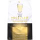 thumbnail image 1 of Proteína Syntrax Micellar Creme Vainilla 2 lb Sin Grasa, 1 of 3