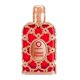 thumbnail image 2 of Perfume Orientica Amber Rouge Eau de Parfum 30 ml + 7.5 ml en aerosol, 2 of 7