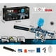 thumbnail image 2 of Pistola De Hidrogel Toygun, 2 of 4