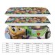 thumbnail image 2 of Venom Bedding Comforter Sets 3-Piece Bedding Set Soft Warm Bed Set for Bedroom All Season Bed Sheets, 2 of 5