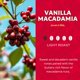 thumbnail image 2 of Café Lion Coffee Vainilla Macadamia 680 g, 2 of 6