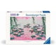 thumbnail image 1 of Rompecabezas Ravensburger con nenúfares rosas, 4000 piezas, 1 of 4