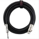 thumbnail image 2 of Cable 20awg 15p Mpc-242 Xlr F/1/4 Mono, 2 of 3
