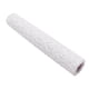 thumbnail image 1 of Camino De Mesa De Malla De Red Jacquard Para Regalos De Fiesta, Suministros De Floristería, Celebraciones, Color Blanco, 1 of 5