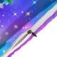 thumbnail image 4 of x212 Inside Out 2 Bed Duvet Cover Microfiber Bedding Sets 3D Printed Lightweight 3 Piece Comforter Sets, 1 Duvet Cover And 2 Pillow Shams for Kids Boys Girls 79"x90" jn212, 4 of 5
